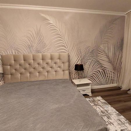 Sunrise Tampa Residence ブラショフ エクステリア 写真