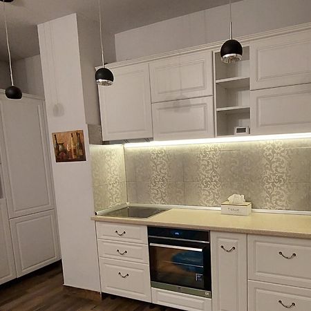 Sunrise Tampa Residence ブラショフ エクステリア 写真