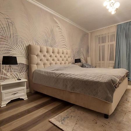 Sunrise Tampa Residence ブラショフ エクステリア 写真