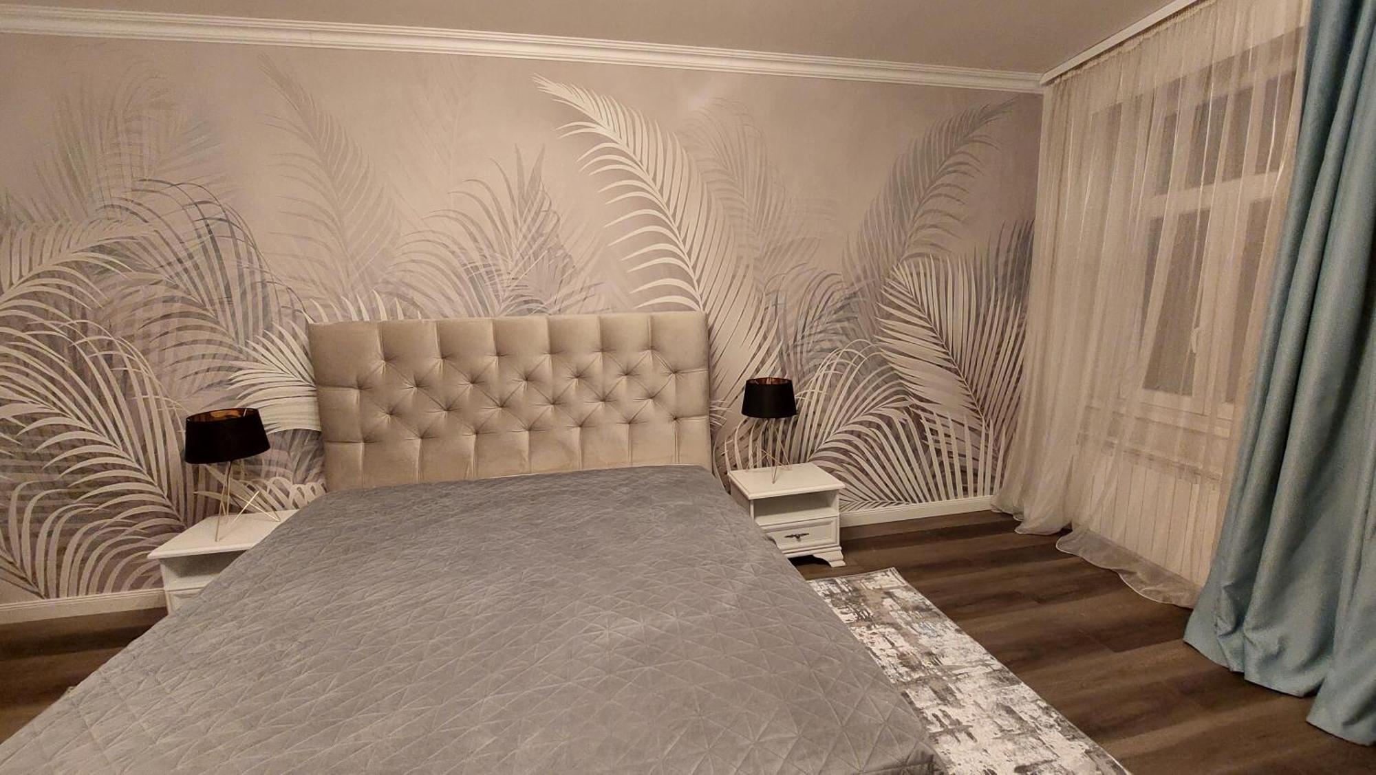 Sunrise Tampa Residence ブラショフ エクステリア 写真