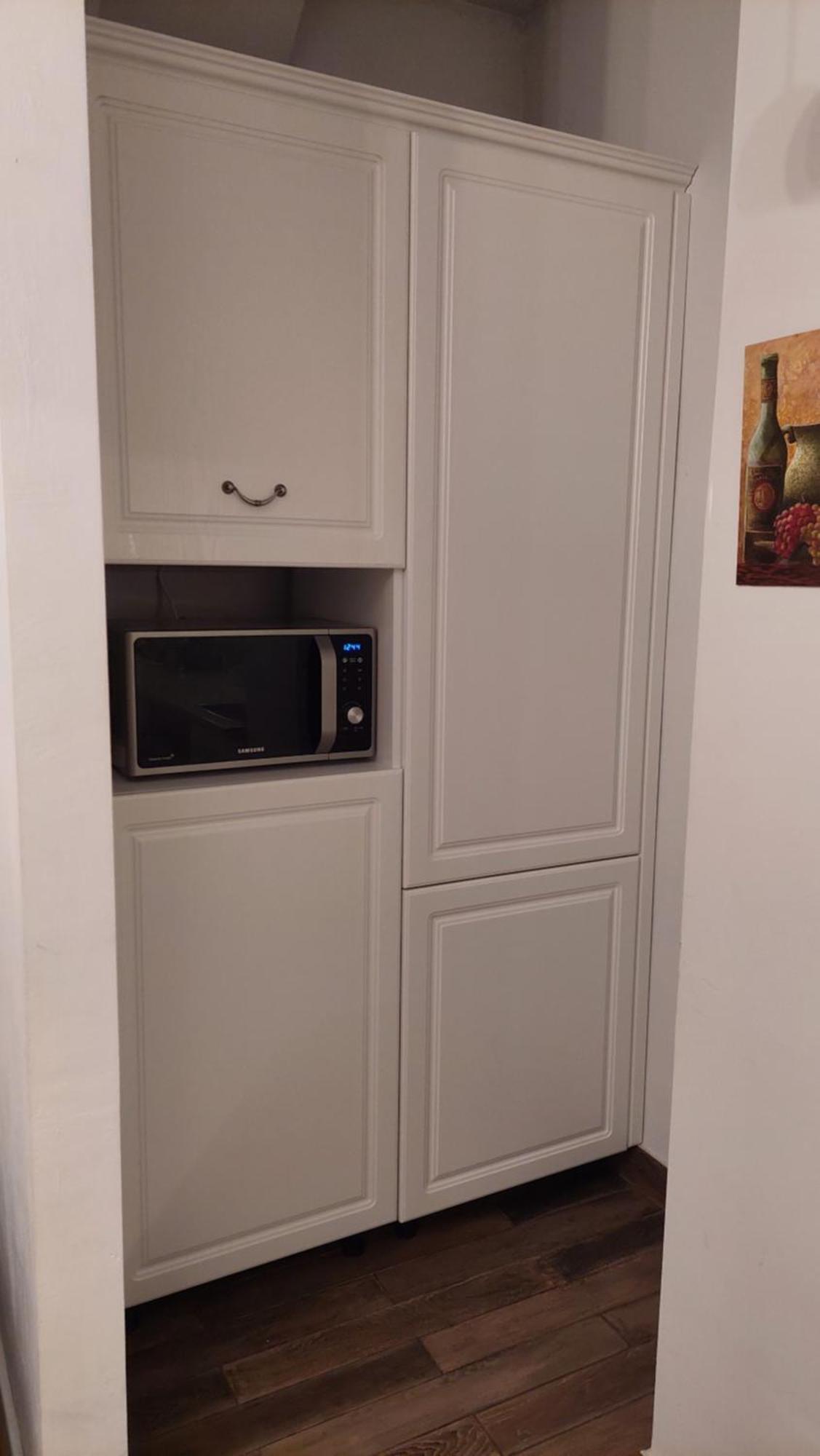 Sunrise Tampa Residence ブラショフ エクステリア 写真