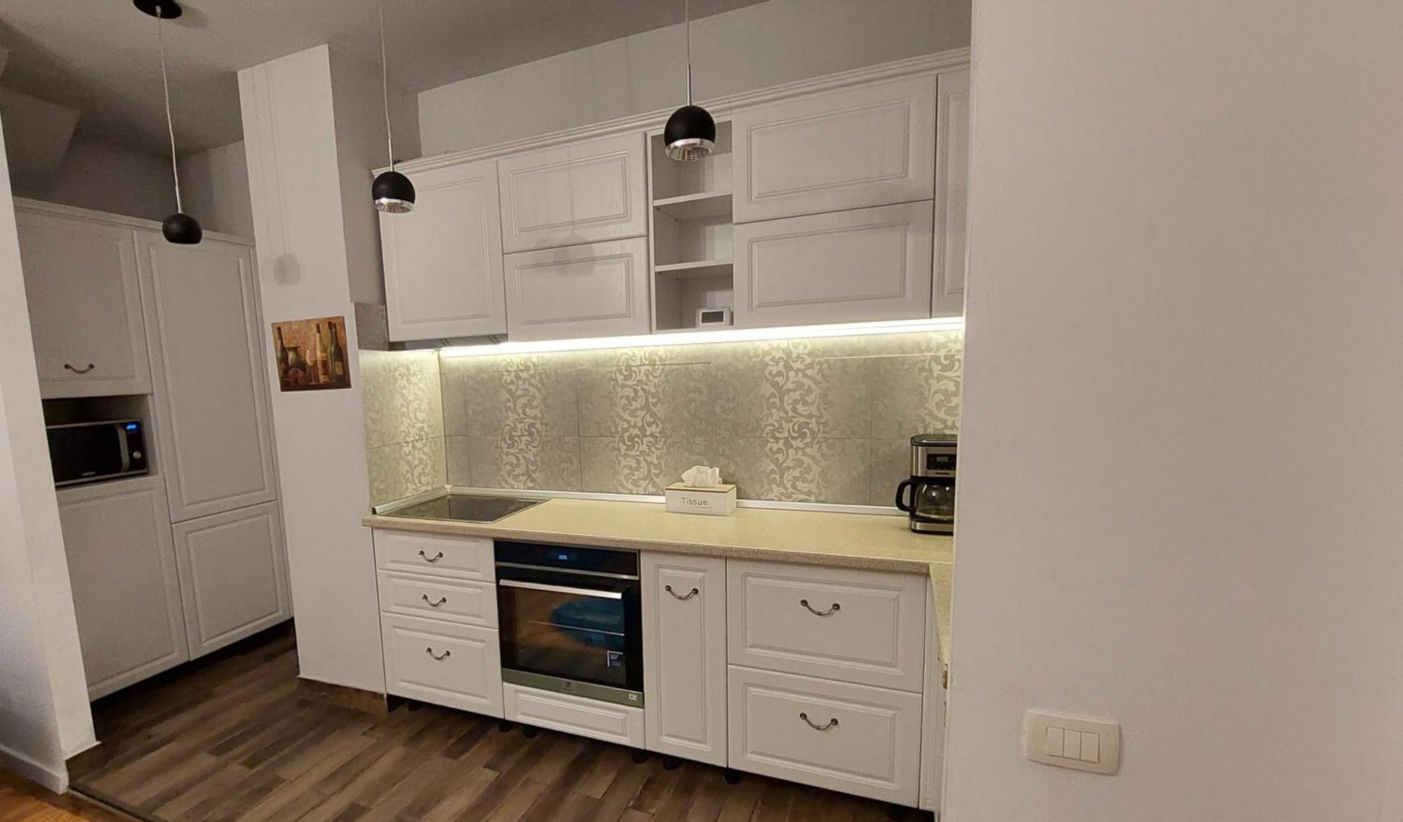 Sunrise Tampa Residence ブラショフ エクステリア 写真