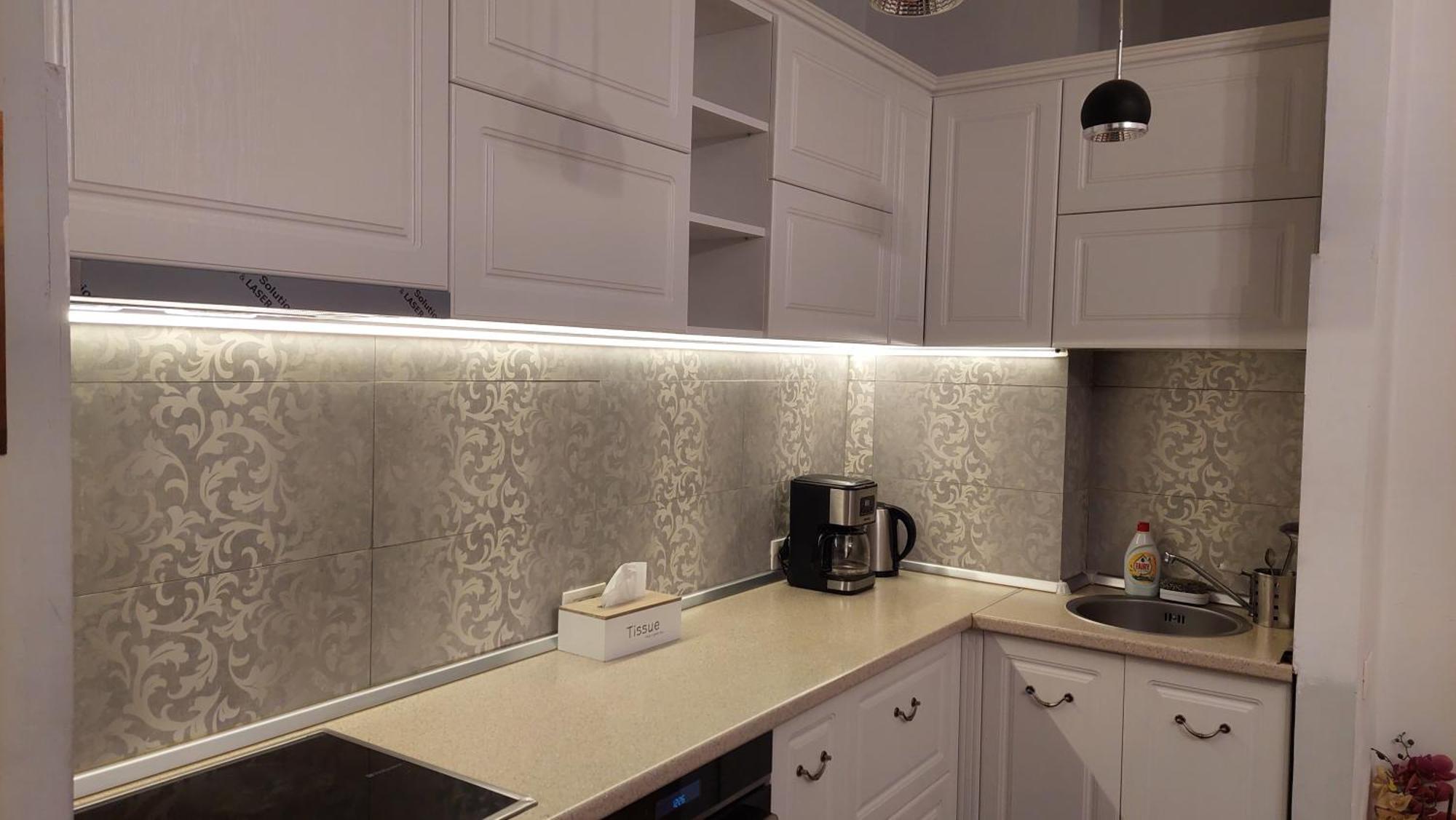 Sunrise Tampa Residence ブラショフ エクステリア 写真