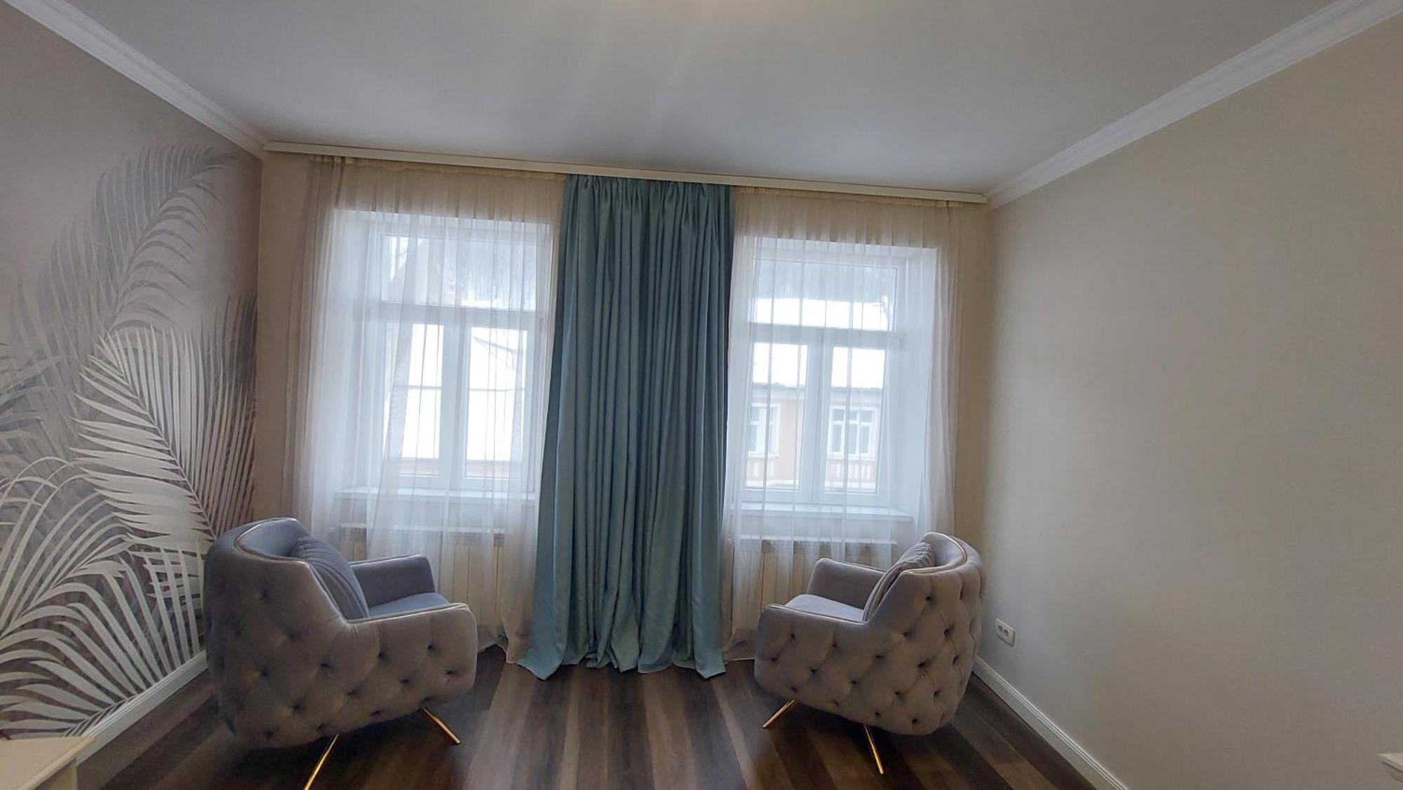Sunrise Tampa Residence ブラショフ エクステリア 写真
