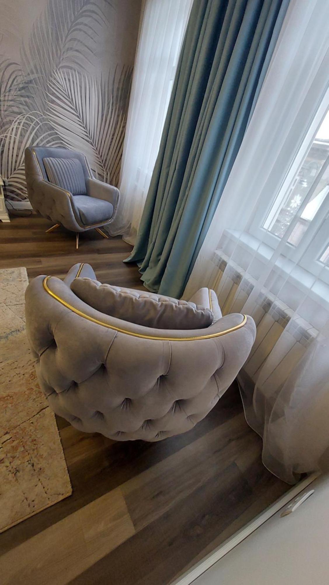 Sunrise Tampa Residence ブラショフ エクステリア 写真