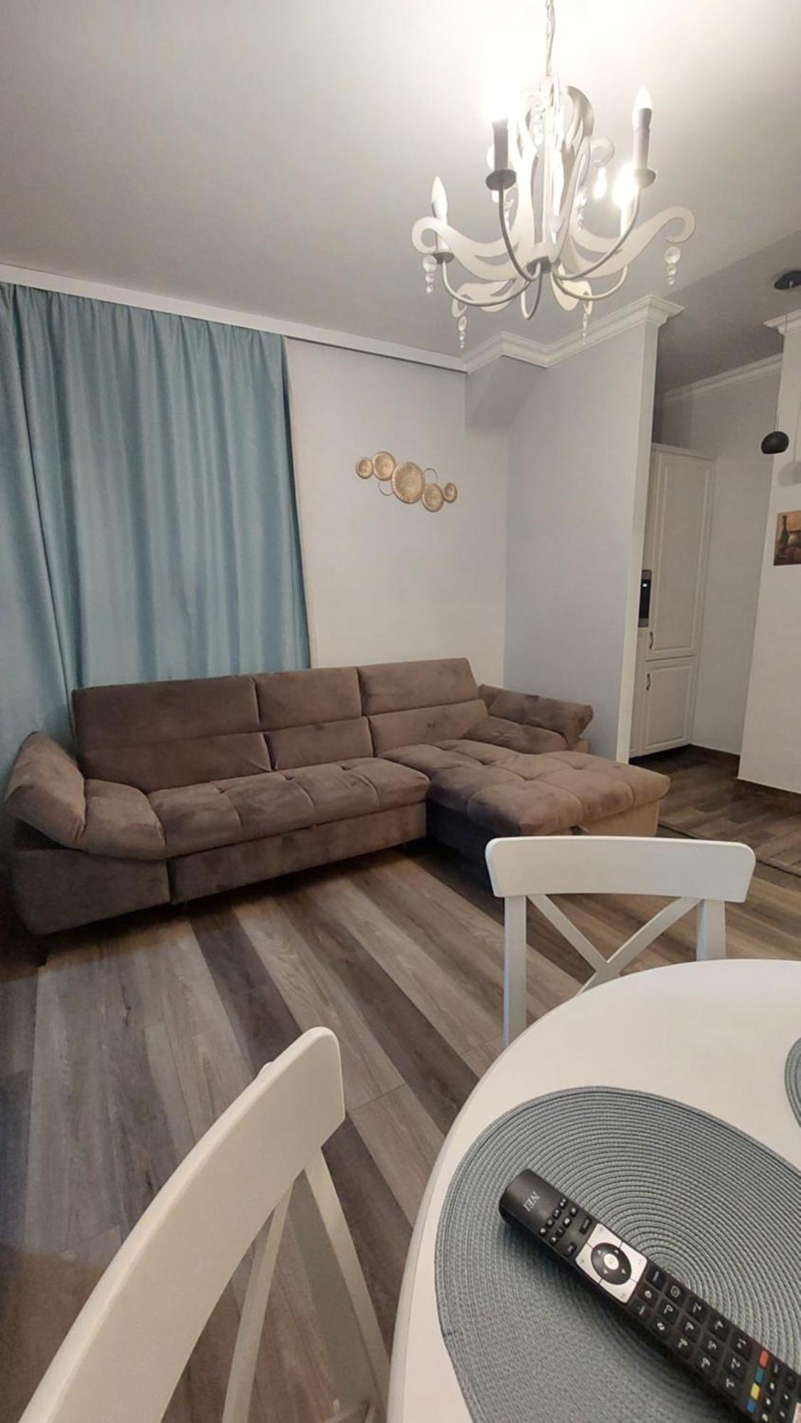 Sunrise Tampa Residence ブラショフ エクステリア 写真