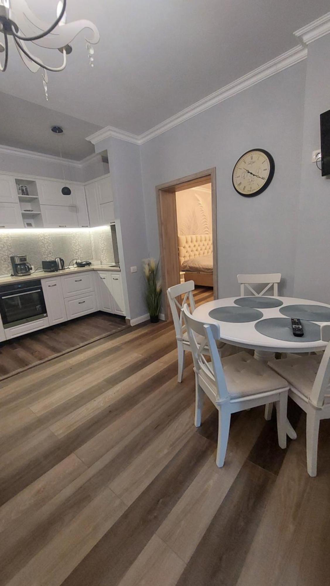 Sunrise Tampa Residence ブラショフ エクステリア 写真